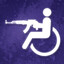 ♿
