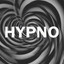 Hypno