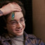 Carry Potter