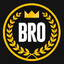 Б.р.о