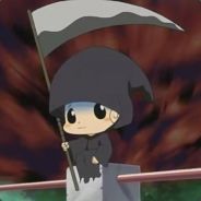 豆角能不能炖熟