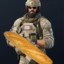 BREAD MAIN