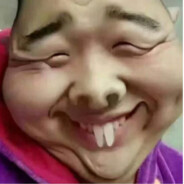 梵高先生不姓梵