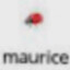 maurice