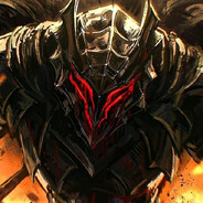 ПОВЕЛИТЕЛЬ ЯИЦ