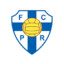 F.C.Pedras Rubras