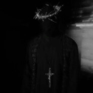 gr0ch0 - steam id 76561199522823550