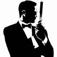 007's avatar