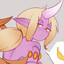 Rel[Soraka Main]