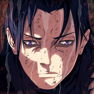 HASHIRAMA SENJU