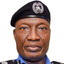 Babafunmike &quot;Babatunde&quot;  Idogbe