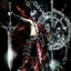 necromant 812