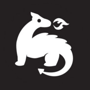 PetitDragon61 - steam id 76561197971172825