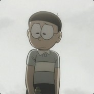 P城警察局局长。