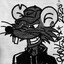 ✪youngandgood