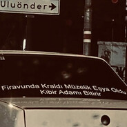 𝕻𝖍𝖊𝖗𝖒𝖊𝖙𝕬