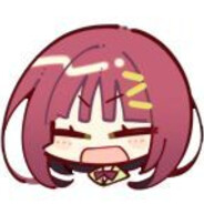 谁都有母亲，EA除外