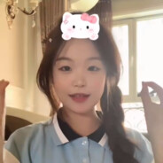 比奇堡八块腹肌海绵小