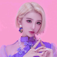 见钱眼开的潮流教父