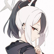 Onikata Kayoko