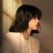 东北第一色懒dudu