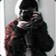 ballking308