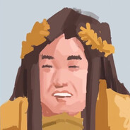 狂炫萝莉帝皇和战斗修女的裸足当天得糖尿病