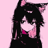 Стоматолог