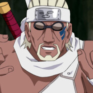 如果我是DJ你会爱我吗