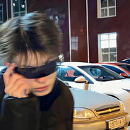 Aa.紧跟党的思想