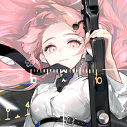 I SEE