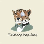 El Capitan Presidente