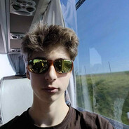 Antoni Edward Odyniec