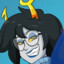 vriska gaming :::;)