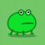 Mrson03