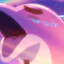 Lotad