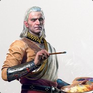 半人半鬼神枪第一之：天地无双枪王