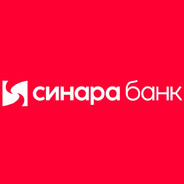 СИНАРА БАНК