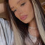oh.olya