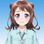 StarBeat