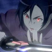 ~нЕ_вАдЕкВаТе~