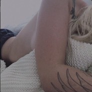 Evinos - steam id 76561197964358234