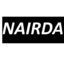 NAIRDA