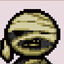 SandBoy