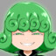 Tatsumaki