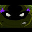 Mazambik's avatar