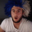 Rastislav™