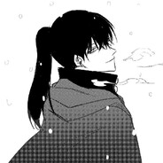 Shiokaze-1