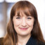 Heidi Reichinnek