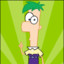 O Ferb